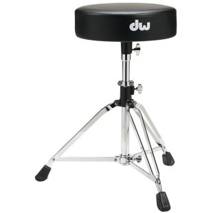 DW 3100 DRUMMER THRONE