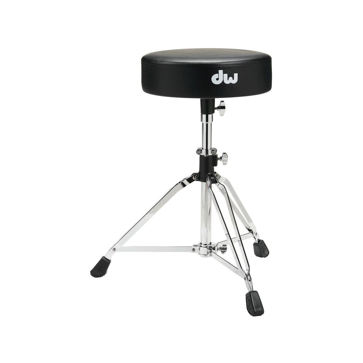 DW 3100 DRUMMER THRONE