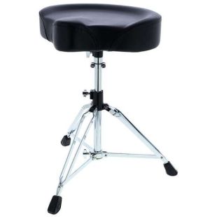 DW 3120 DRUMMER THRONE