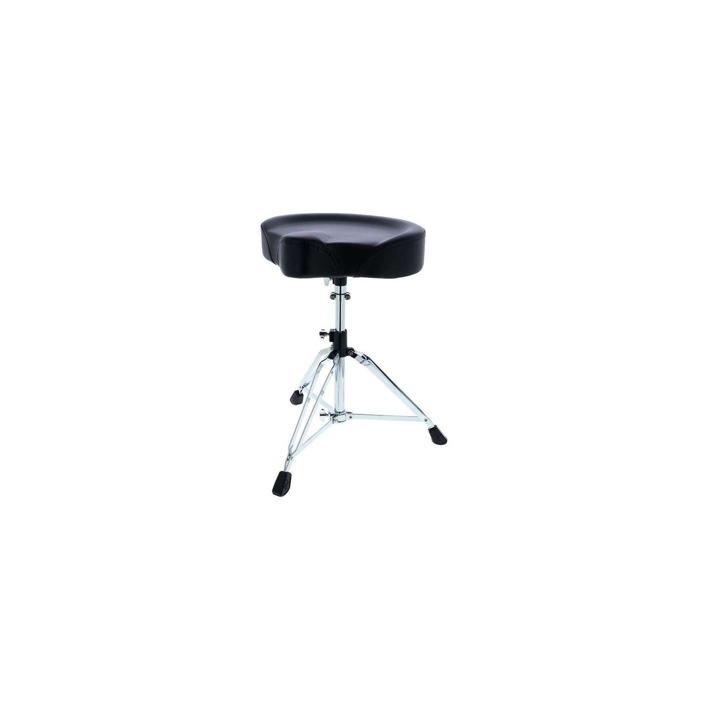 DW 3120 DRUMMER THRONE