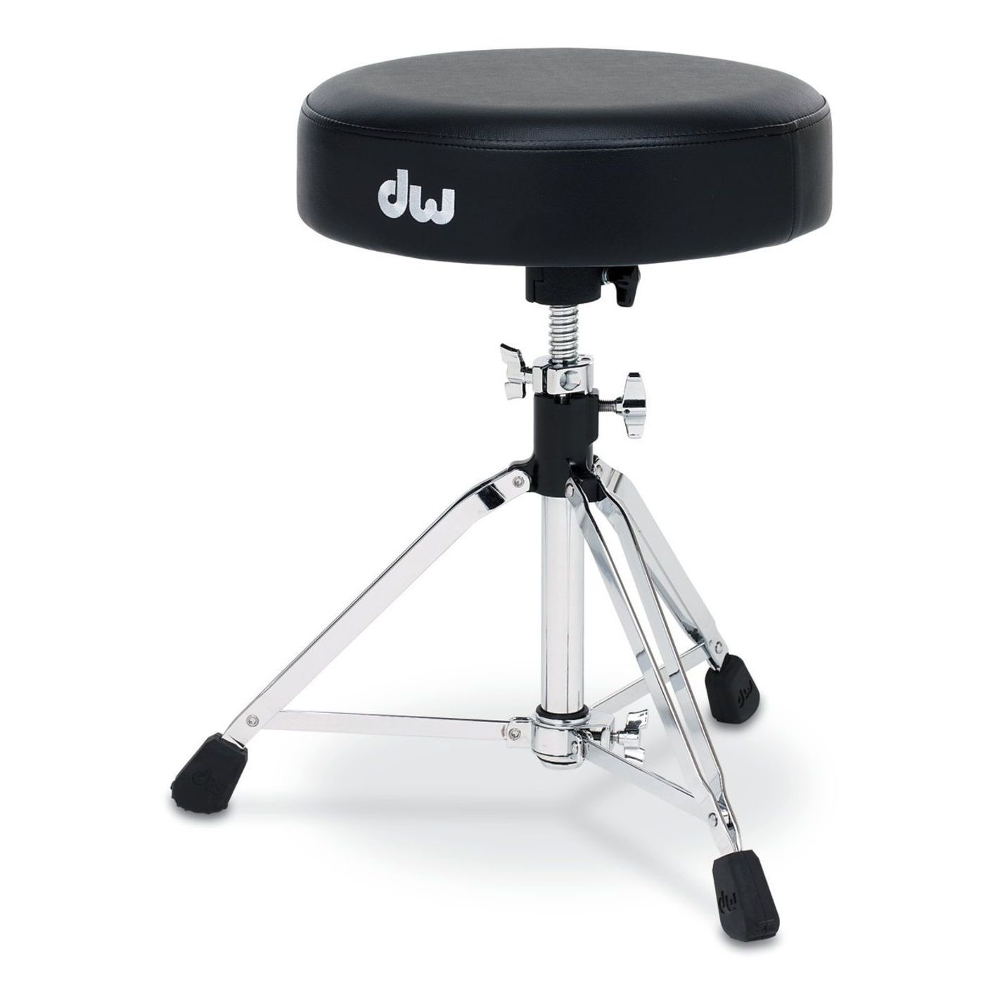 DW 9100M DRUMMER THRONE