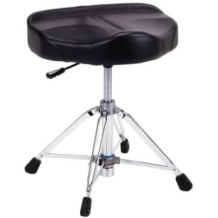 DW 9120AL DRUMMER THRONE