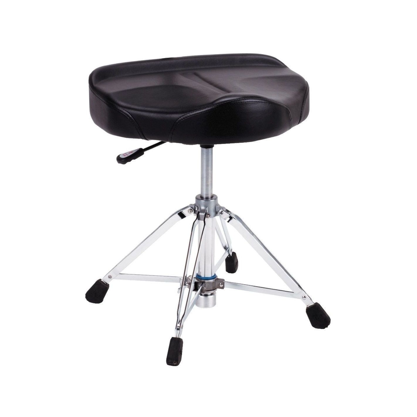 DW 9120AL DRUMMER THRONE