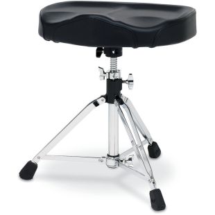 DW 9120M DRUMMER THRONE