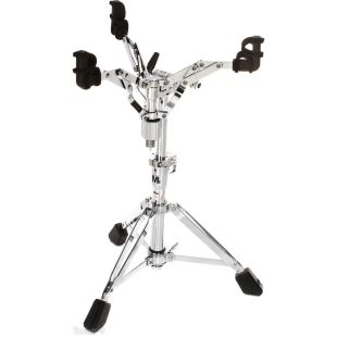 DW 9399AL TOM-SNARE STAND