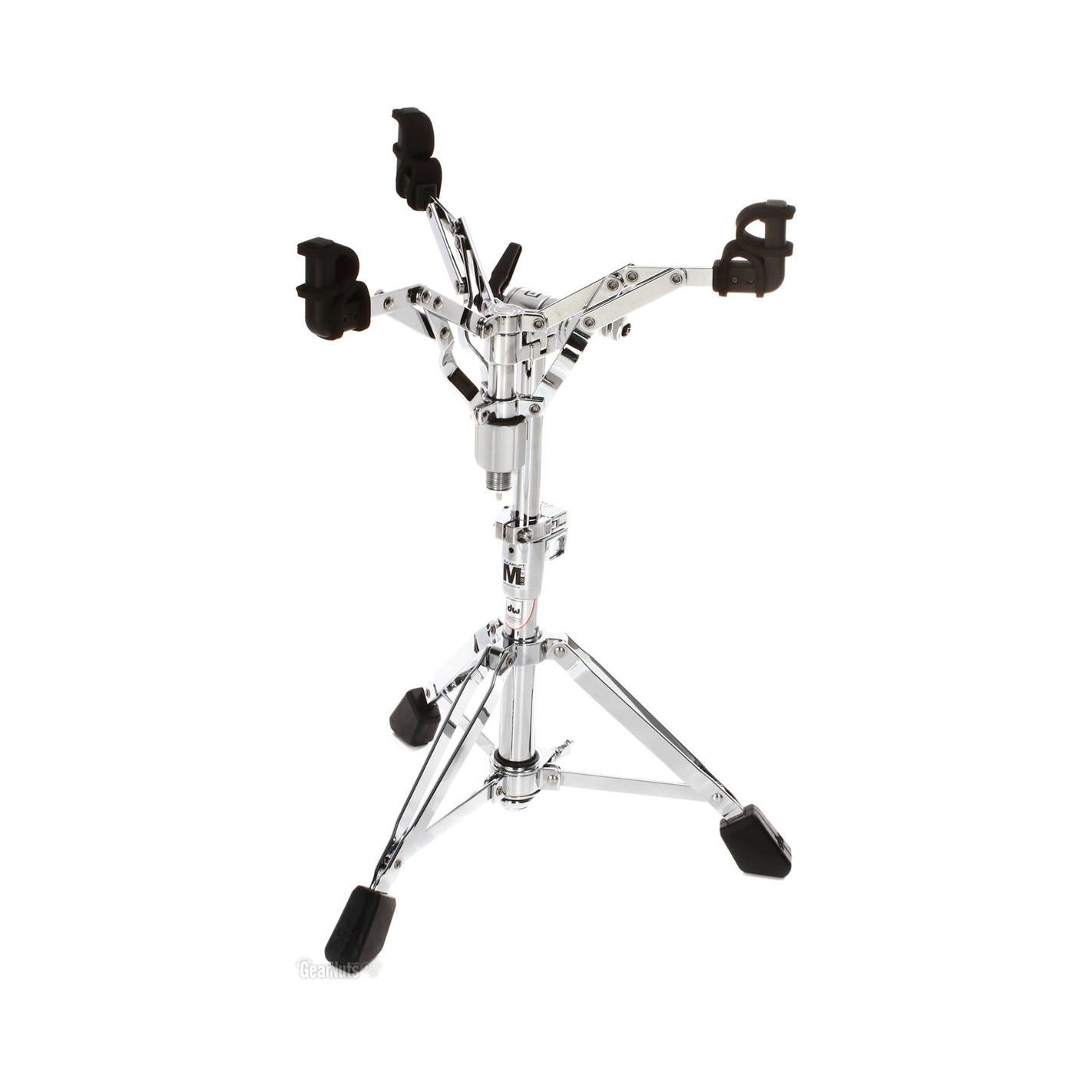 DW 9399AL TOM-SNARE STAND