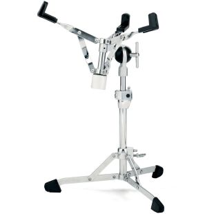 GIBRALTAR GB 8713UA FLAT BASE