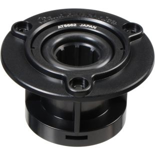 AUDIO-TECHNICA AT8662
