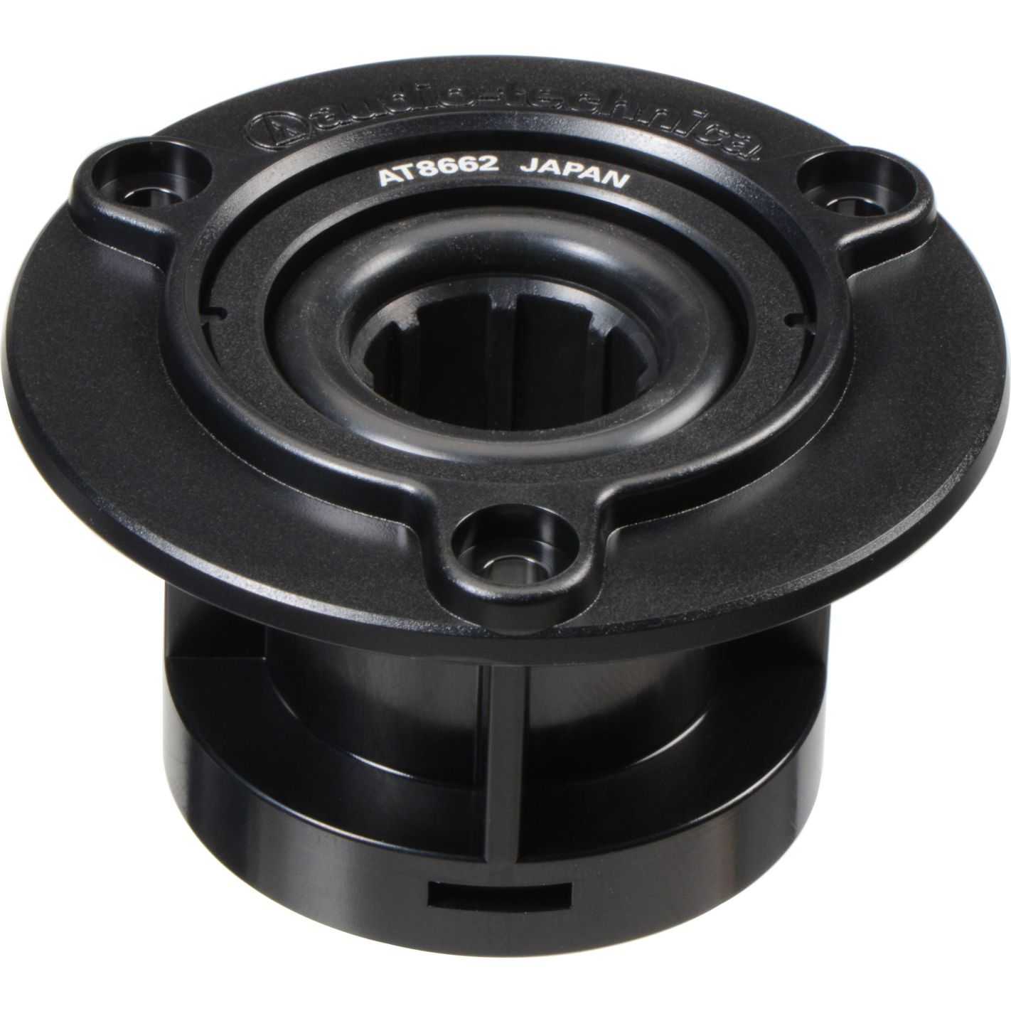AUDIO-TECHNICA AT8662