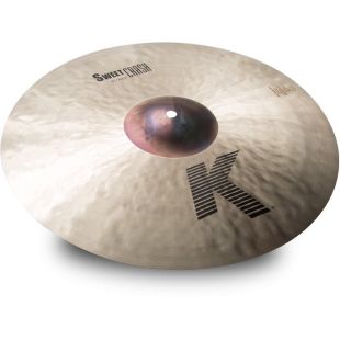 ZILDJIAN K SWEET 18 CRASH