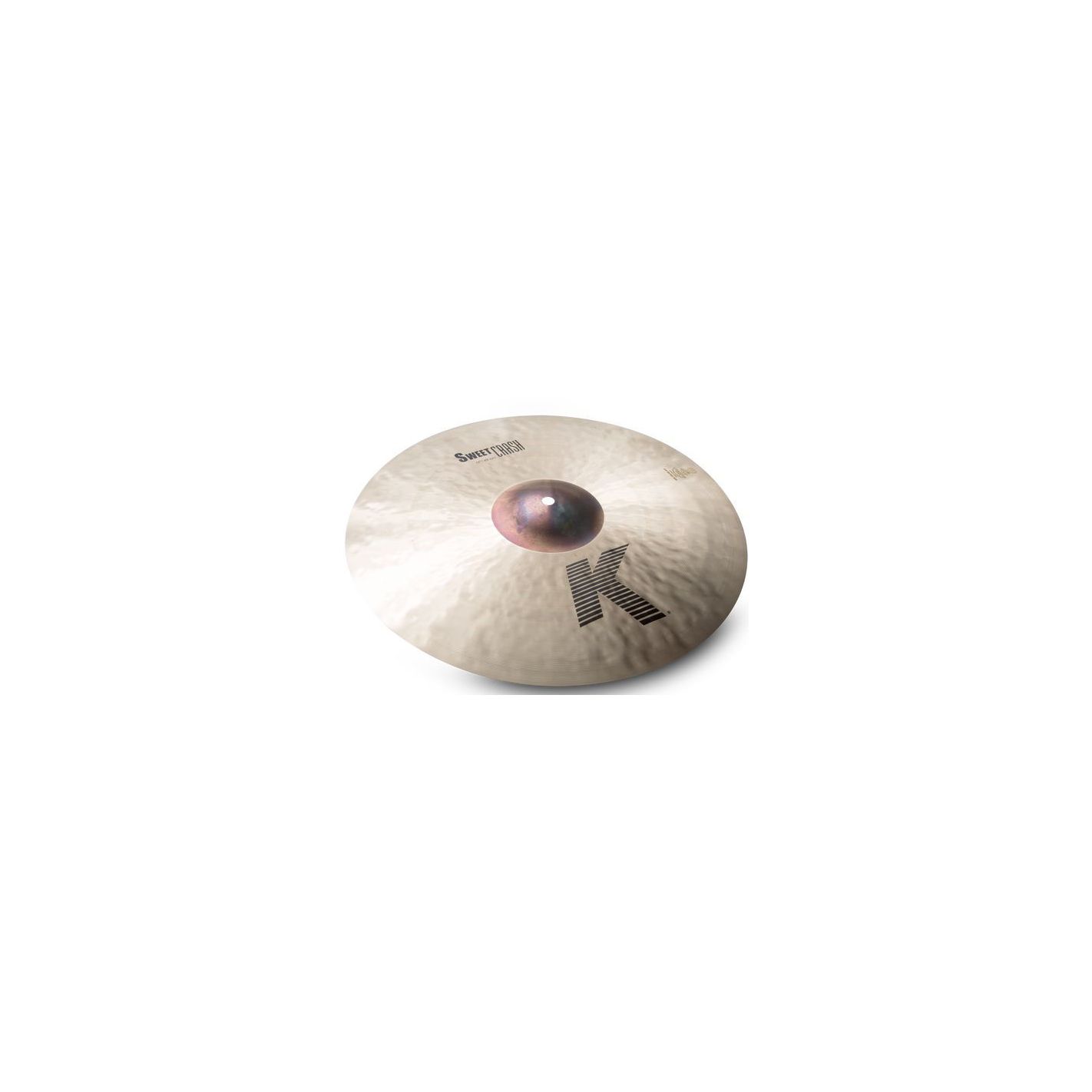 ZILDJIAN K SWEET 19 CRASH