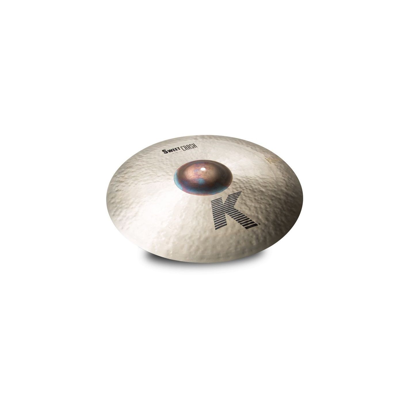 ZILDJIAN K SWEET 20 CRASH