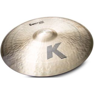 ZILDJIAN K SWEET 21 RIDE