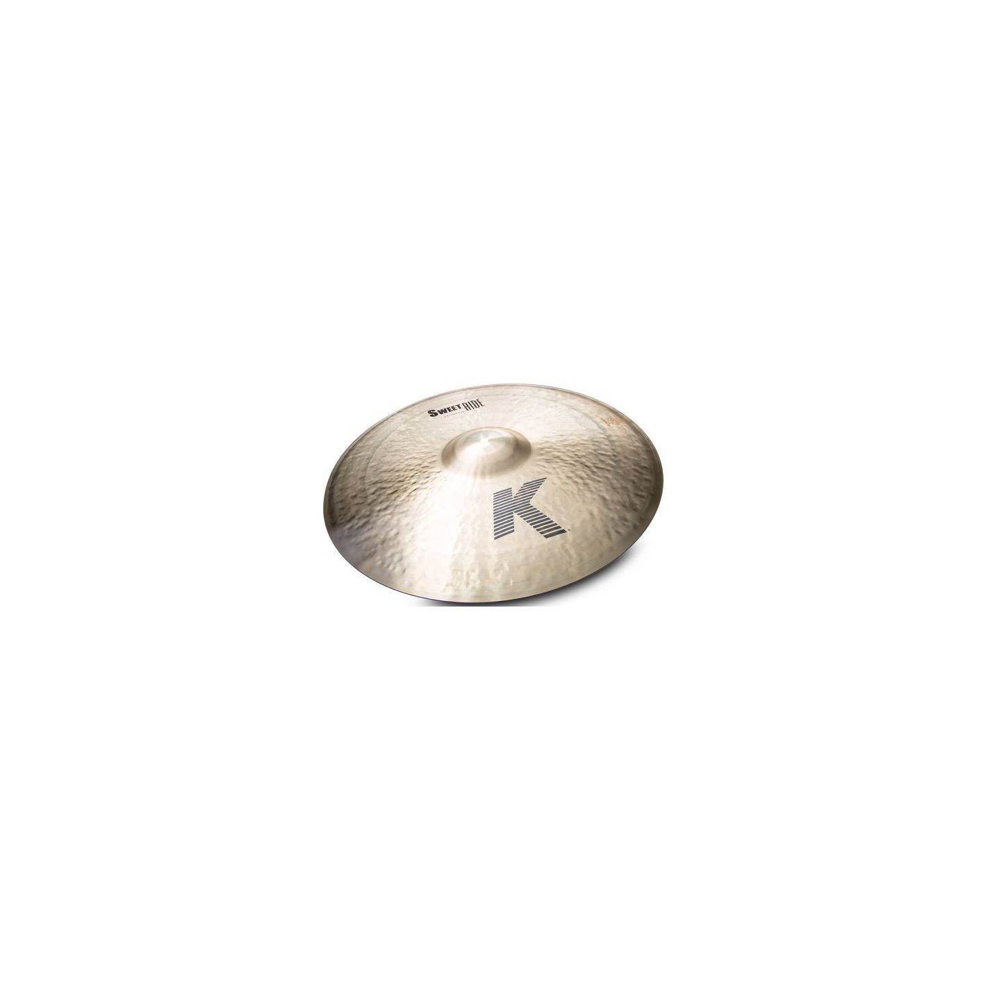 ZILDJIAN K SWEET 21 RIDE