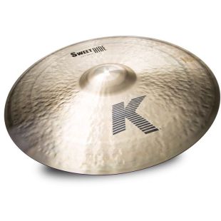 ZILDJIAN K SWEET 23 RIDE