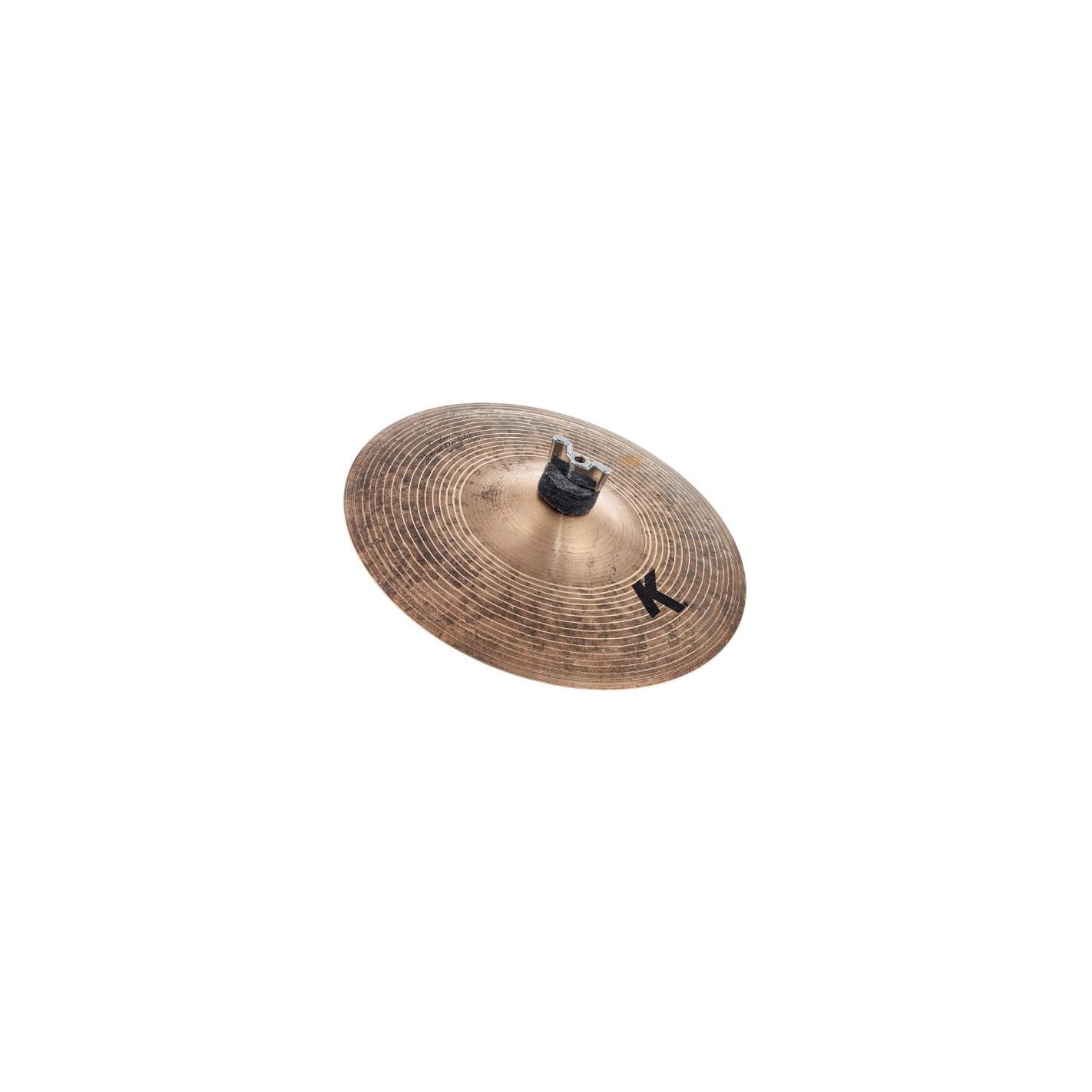 ZILDJIAN K-CUSTOM 10 SPECIAL DRY SPLASH