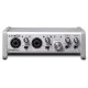 TASCAM SERIES-102i