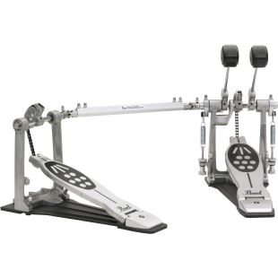 PEARL P-922 BASS DRUM PEDAL
