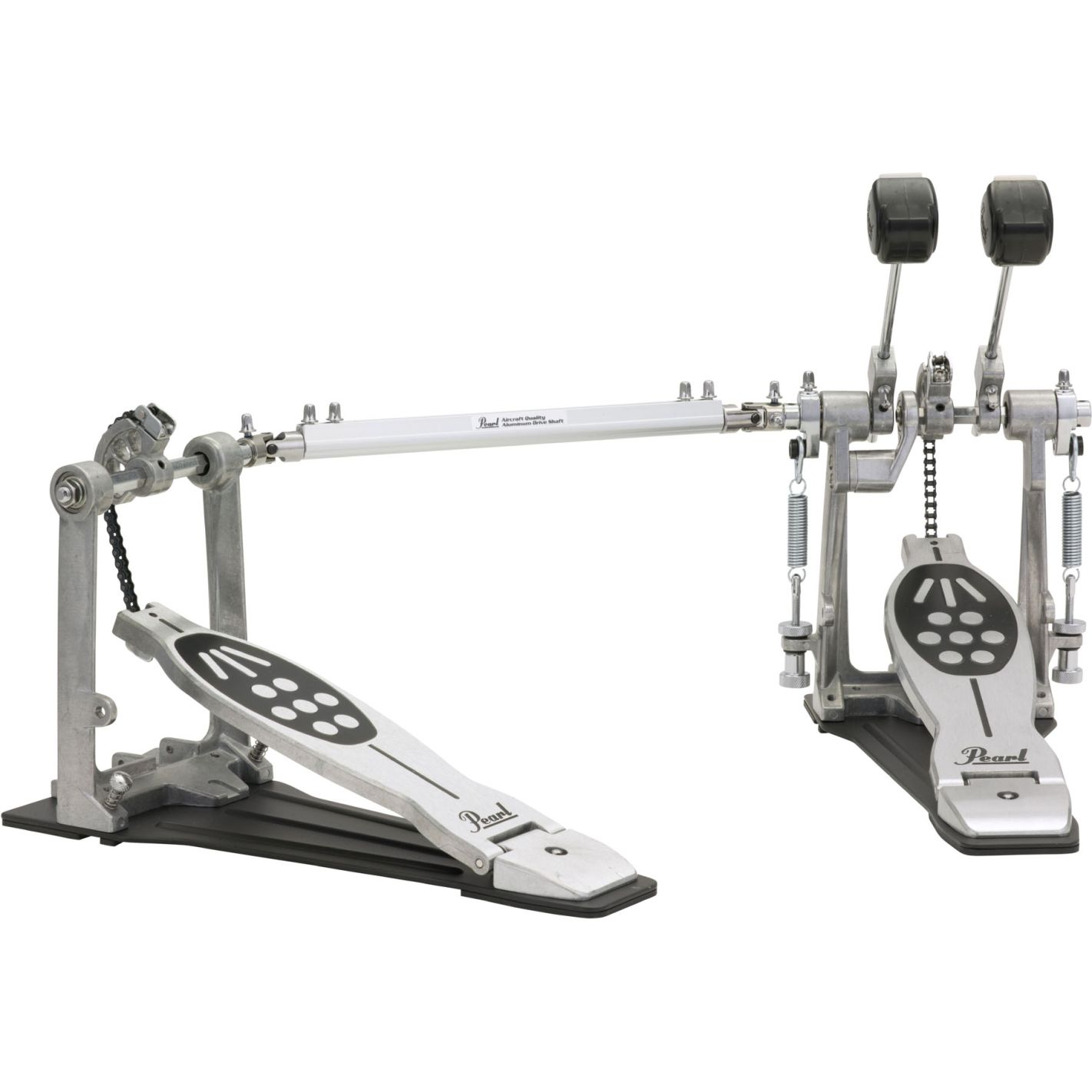 PEARL P-922 BASS DRUM PEDAL