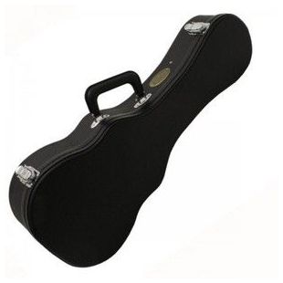 ASHTON APUCS UKELELE CASE