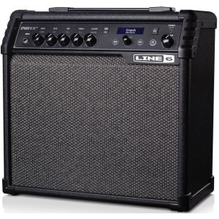 LINE6 SPIDER V 30 MKII