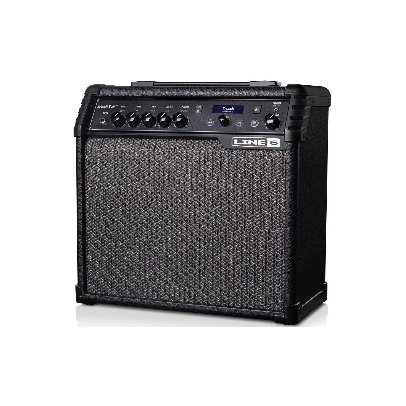 LINE6 SPIDER V 30 MKII