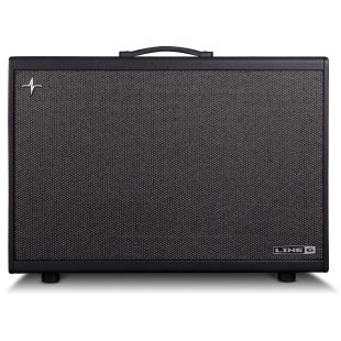 LINE6 POWERCAB 212 PLUS