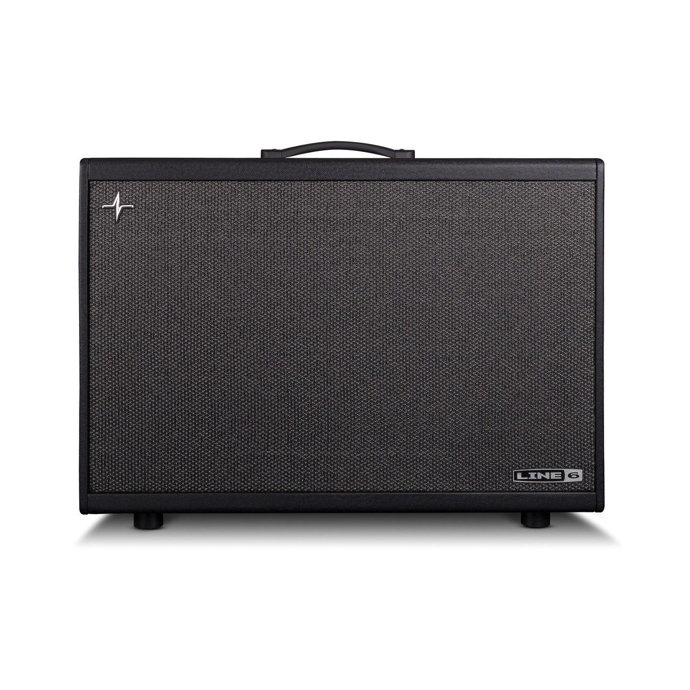 LINE6 POWERCAB 212 PLUS