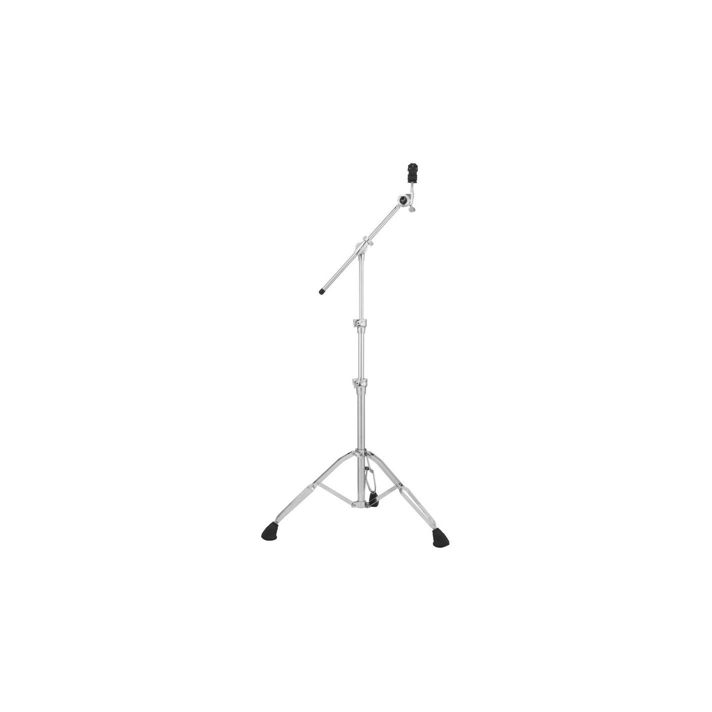 PEARL B-1030