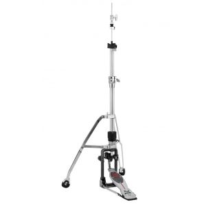 PEARL H-2050 ELIMINATOR HI-HAT