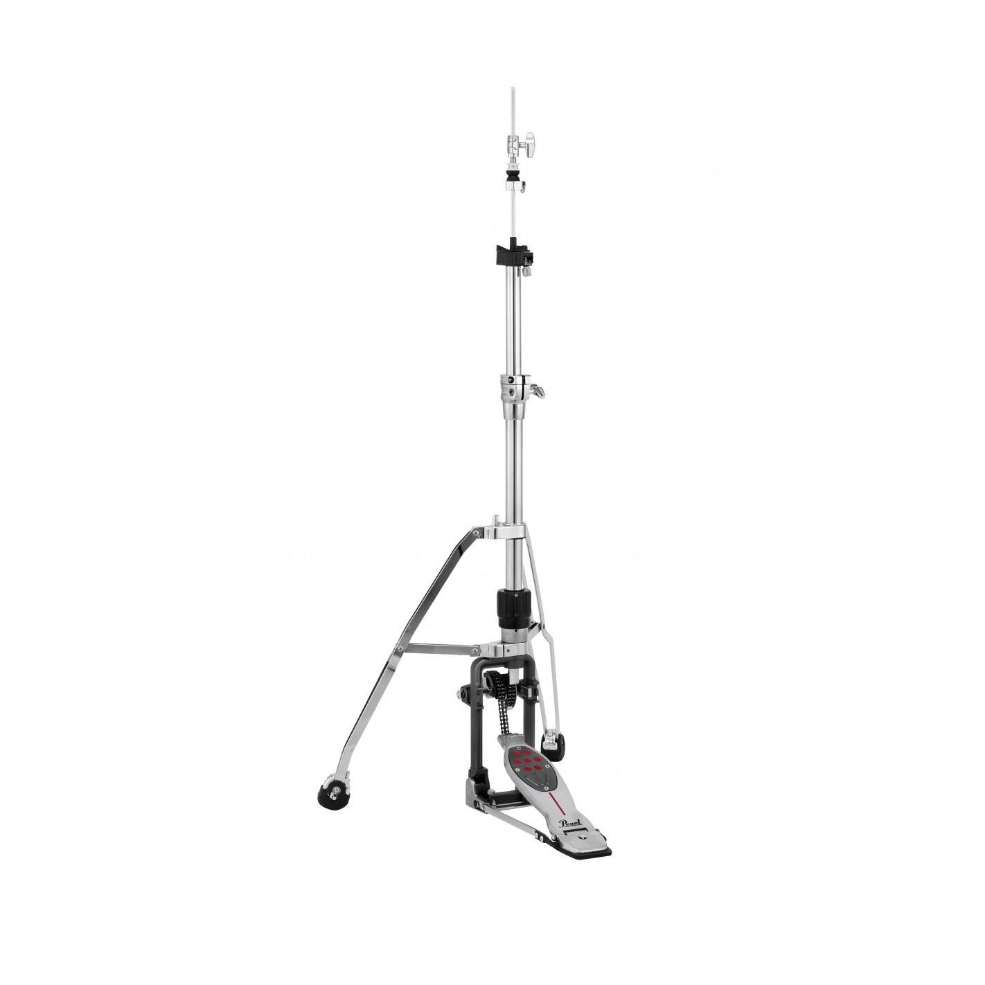 PEARL H-2050 ELIMINATOR HI-HAT