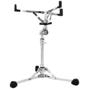 PEARL S-150S FLATBASE SNARE STAND