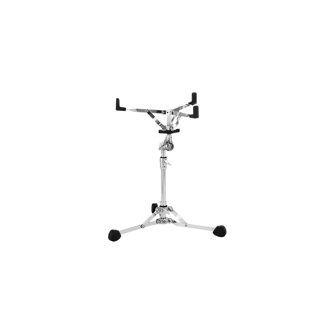 PEARL S-150S FLATBASE SNARE STAND