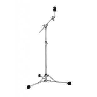 PEARL BC-150S FLATBASE CYMBAL STAND