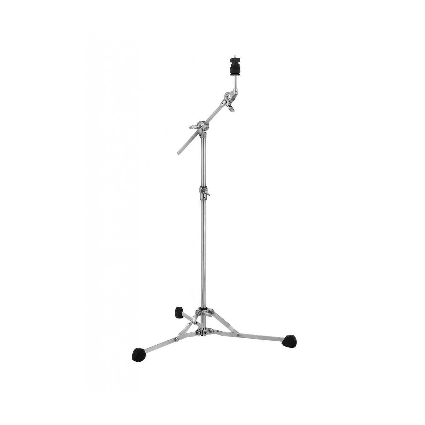PEARL BC-150S FLATBASE CYMBAL STAND