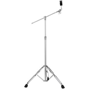 PEARL BC-820 CYMBAL BOOM STAND