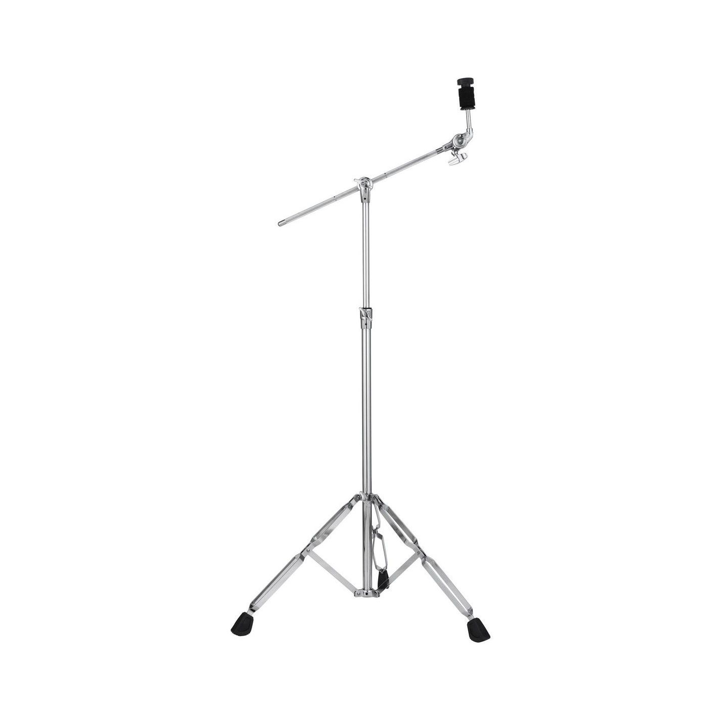 PEARL BC-820 CYMBAL BOOM STAND