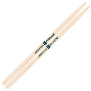 PRO MARK TXR7AW THE NATURAL WOOD TIP