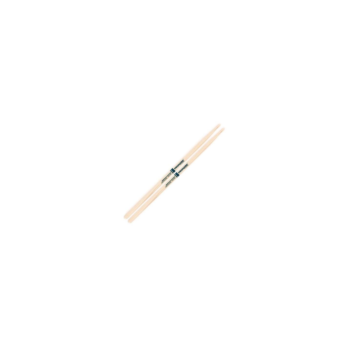 PRO MARK TXR7AW THE NATURAL WOOD TIP