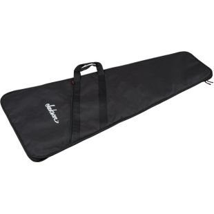 JACKSON GIG BAG ECO KV-RR-KE