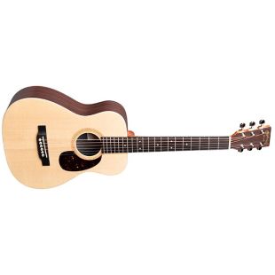MARTIN GUITARS LX1RE
