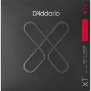 DADDARIO XTABR1356 MEDIUM