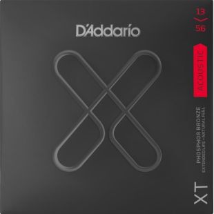 DADDARIO XTAPB1356 MEDIUM