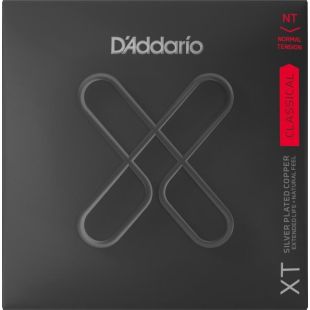 DADDARIO XTC45 NORMAL