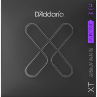 DADDARIO XTE1149 MEDIUM