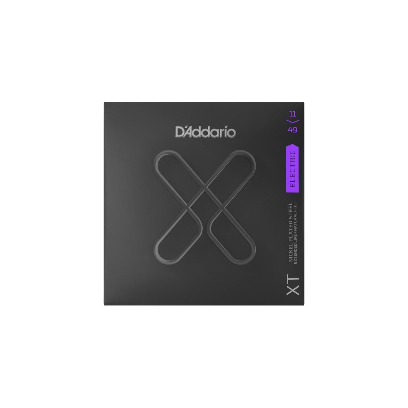 DADDARIO XTE1149 MEDIUM