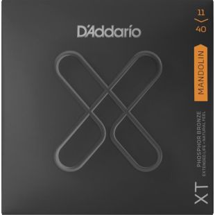DADDARIO XTM1140 MEDIUM