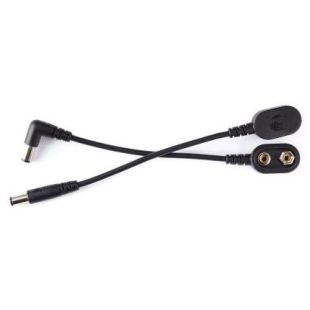 DADDARIO PW-9VPC-02 PEDAL POWER ADAPTER