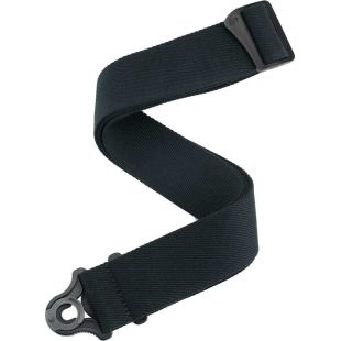 DADDARIO 50BAL05 AUTO LOCK SKATER BLACK