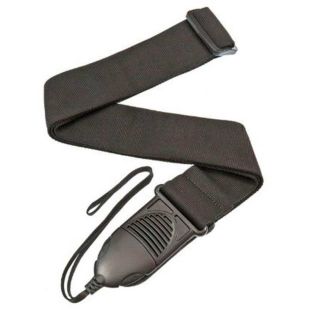DADDARIO 50PAF05 QUICK RELEASE BLACK